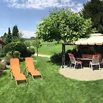 Lea Apartmán *