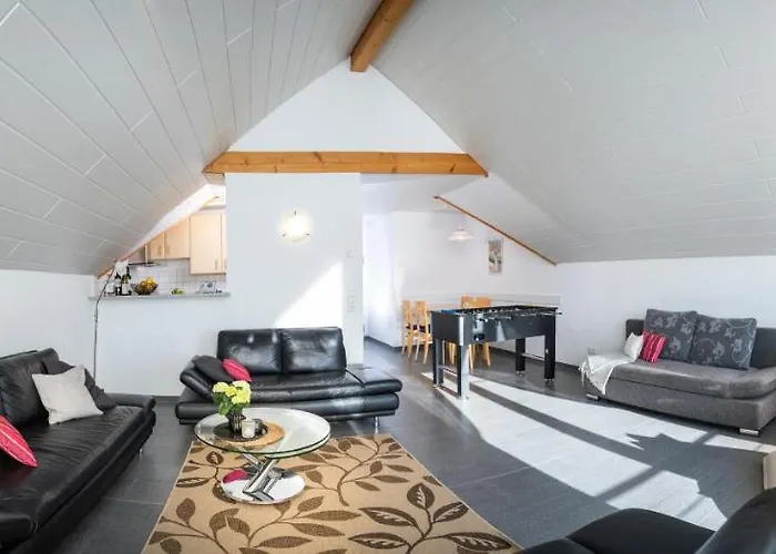 Lea * エーニンゲン