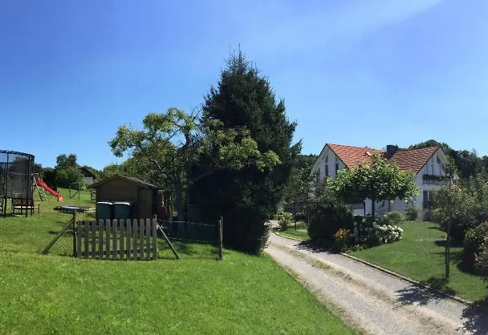 Lea エーニンゲン