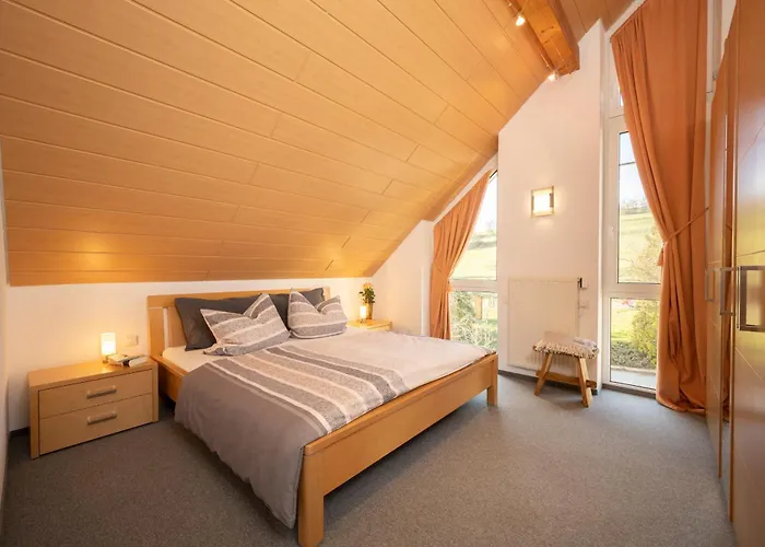 Lea * エーニンゲン