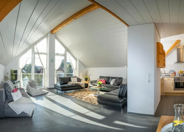 Lea * エーニンゲン